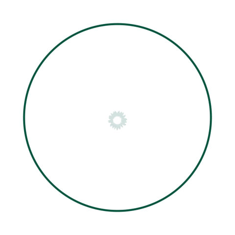 Hessen Sticker by gruenehessen