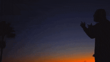far post malone boy bandz GIF