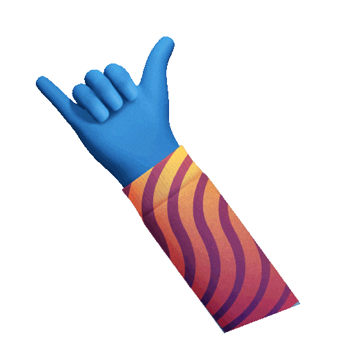 chatlicense Sticker