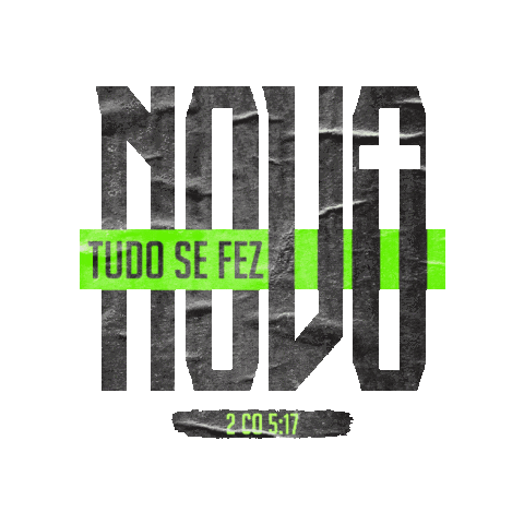 Assembleia Sticker by windesign