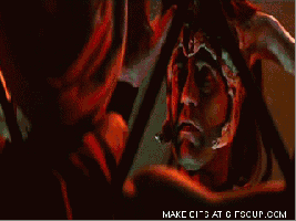 [Image: giphy.gif]
