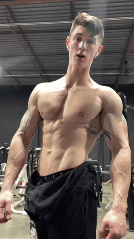 Animated GIF - Find & Share on GIPHY