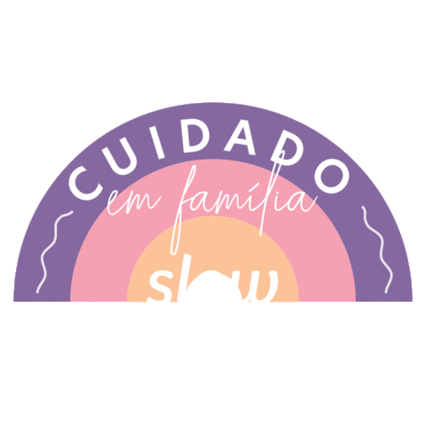 Autocuidado Sticker by Lanossi Beauty & Care