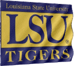 lsu