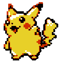 Animated Sticker