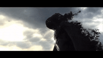 kind  GIF