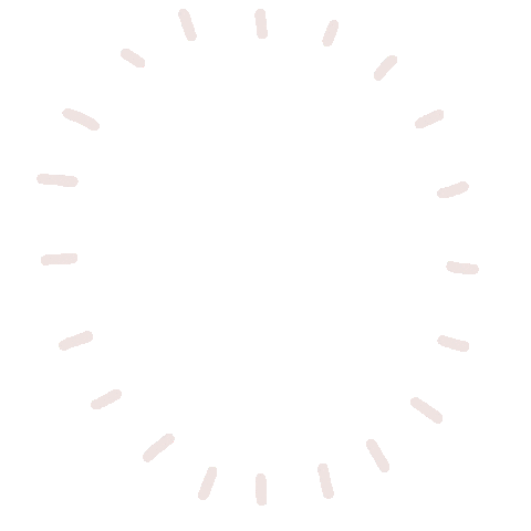 My Own Skin by Betania Eliza Sticker