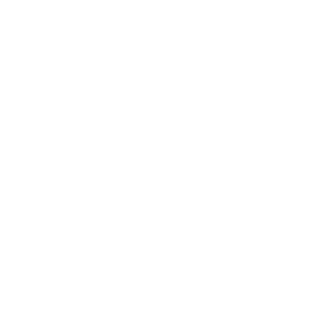 Mystery Ranch Logo 2024 www.alhudapk