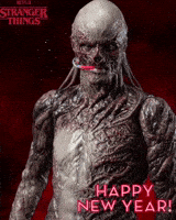 Guten Rutsch New Year GIF