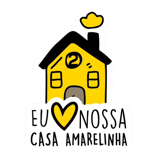 2P Sticker