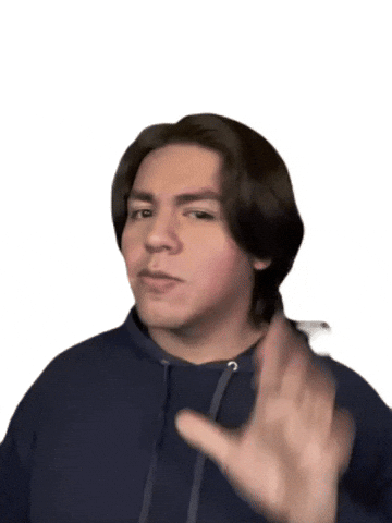 Meme GIF