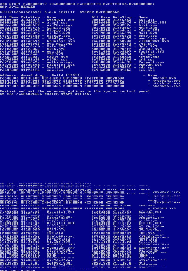 ABSsystem GIFs Find & Share on GIPHY