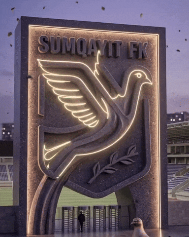 Sumqayitfk GIF