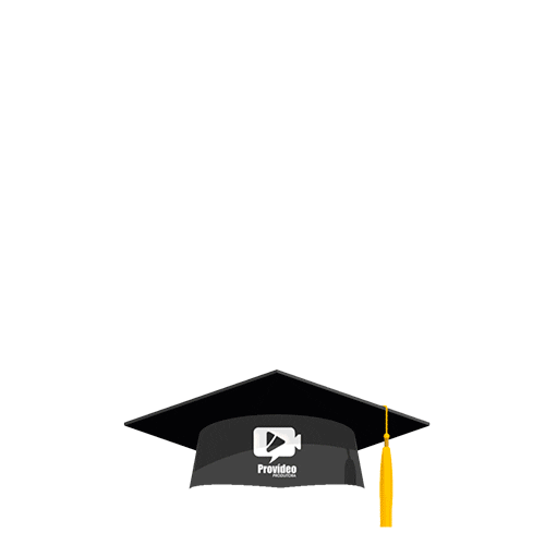 provideogifs Sticker