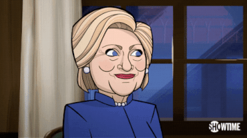 200.gif?cid=fc005b086cdd177ed6b36300b22b546badb588eeed6aff2d&rid=200.gif&ct=g