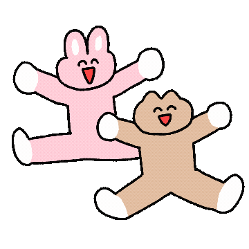 Happy Dance Sticker