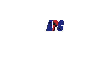 Gameday Apc Sticker by Arena Padel Club Glifada