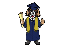 Animated Sticker
