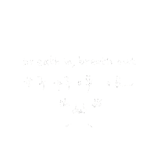 Chinese Peace Sticker