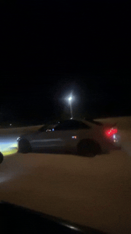 Racing Race GIF