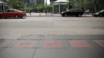 geoffiroth canada's walk of fame GIF