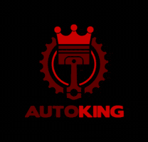 GIF by autokingsk