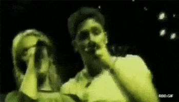 Animated GIF