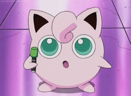 jigglypuff