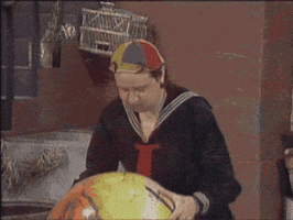 Animated GIF