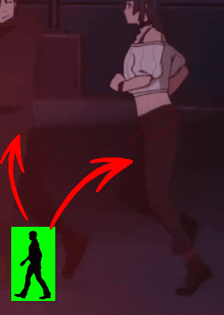 Jujutsu Kaisen Jjk GIF