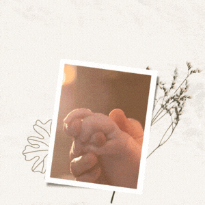 Animatedgif GIF by FirstCry Parenting