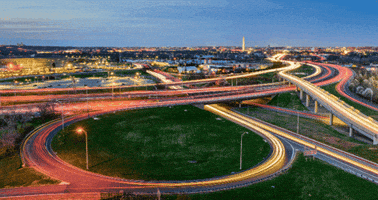 Solidarity Center GIF