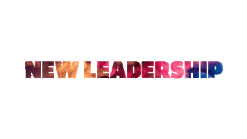 Festival Health Sticker by HealthAndMindFestival