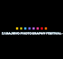 GIF by Sarajevo Photography Festival