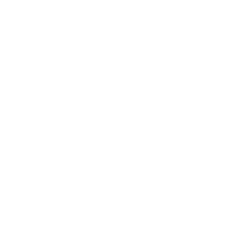 Ederws Sticker