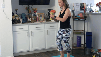 rebeccasuehicks  GIF