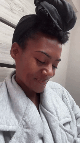 Tiffanydoingthings GIF