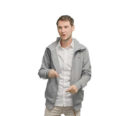 meinwunschkonzert Sticker