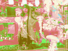 Decoded GIF