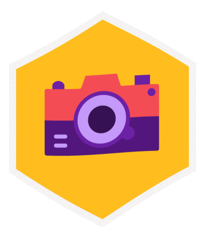 Travel Photo Sticker by Tur.com