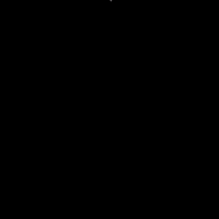 200.gif?cid=fc005b083553bc695aed32acf5f162aa081be1f09d3b16dc&rid=200.gif&ct=g