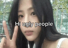 Naruto Hello GIF