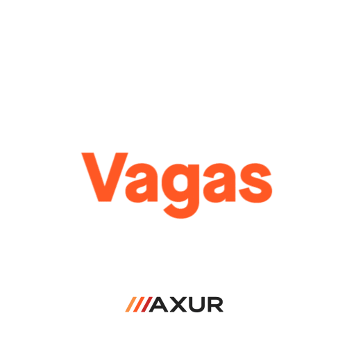 axur Sticker
