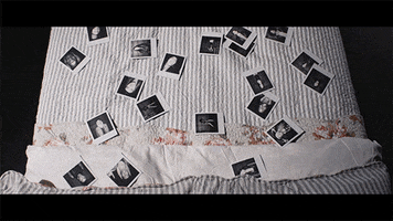 200.gif?cid=fc005b08abfffa14849655012185ca70a5f27b9bb6ce58a0&rid=200.gif&ct=g