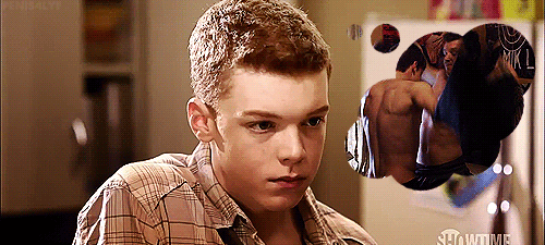 cameron monaghan