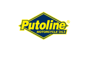 Motor Oil Technology Sticker by Kroon-Oil