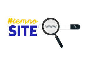 Iskisitaatakado Sticker by Iskisita