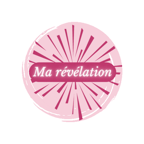 Sticker by Roxy Valade