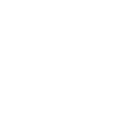 Lighting Bulbs Sticker by lightingandbulbs