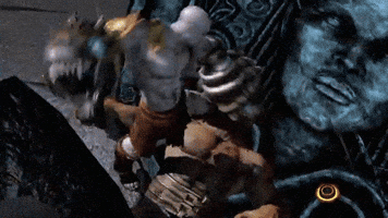 Hercules GIF